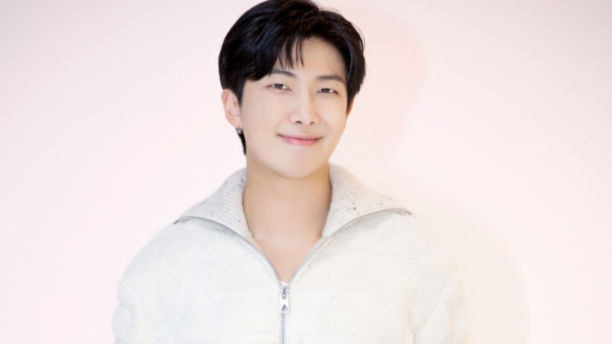 bts-rm-military-service-kim-namjoon-shares-emotional-note-for-fans-says-the-day-has-come